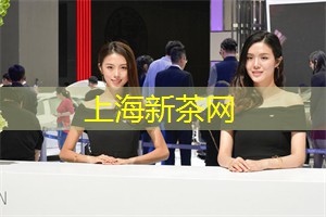 【独家曝光】一场奇幻的上海足浴之旅，你敢来吗？